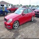 WDDGF8BB8CR207493 2012 Mercedes-Benz C 300 Luxury 4Matic/Sport 4Matic auction photo thumbnail 2