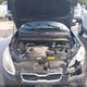 KNDJT2A53C7745399 2012 Kia Soul auction photo thumbnail 10