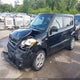 KNDJT2A53C7745399 2012 Kia Soul auction photo thumbnail 2