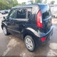 KNDJT2A53C7745399 2012 Kia Soul auction photo thumbnail 3