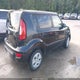 KNDJT2A53C7745399 2012 Kia Soul auction photo thumbnail 4