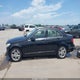 WDDGF4HBXEA965658 2014 Mercedes-Benz C 250 Luxury/Sport auction photo thumbnail 15