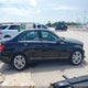 WDDGF4HBXEA965658 2014 Mercedes-Benz C 250 Luxury/Sport auction photo thumbnail 14