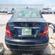WDDGF4HBXEA965658 2014 Mercedes-Benz C 250 Luxury/Sport auction photo thumbnail 17