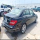 WDDGF4HBXEA965658 2014 Mercedes-Benz C 250 Luxury/Sport auction photo thumbnail 4