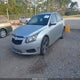 1G1PE5SB3E7120541 2014 Chevrolet Cruze 2Lt Auto auction photo thumbnail 2