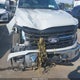 1FTFW3L89RKE72694 2024 Ford F-150 Xlt auction photo thumbnail 18