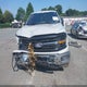 1FTFW3L89RKE72694 2024 Ford F-150 Xlt auction photo thumbnail 12
