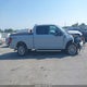 1FTFW3L89RKE72694 2024 Ford F-150 Xlt auction photo thumbnail 13