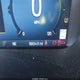 1FTFW3L89RKE72694 2024 Ford F-150 Xlt auction photo thumbnail 15