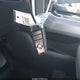 1FTFW3L89RKE72694 2024 Ford F-150 Xlt auction photo thumbnail 11