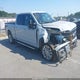 1FTFW3L89RKE72694 2024 Ford F-150 Xlt auction photo thumbnail 1