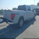 1FTFW3L89RKE72694 2024 Ford F-150 Xlt auction photo thumbnail 4