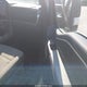 1FTFW3L89RKE72694 2024 Ford F-150 Xlt auction photo thumbnail 5