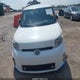 JTLZE4FE6EJ060986 2014 Scion Xb Release Series auction photo thumbnail 12