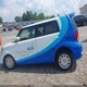 JTLZE4FE6EJ060986 2014 Scion Xb Release Series auction photo thumbnail 14