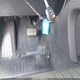 JTLZE4FE6EJ060986 2014 Scion Xb Release Series auction photo thumbnail 11