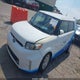 JTLZE4FE6EJ060986 2014 Scion Xb Release Series auction photo thumbnail 2