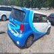 JTLZE4FE6EJ060986 2014 Scion Xb Release Series auction photo thumbnail 4