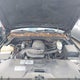 1GNFK16Z03J277625 2003 Chevrolet Suburban 1500 Ls auction photo thumbnail 10