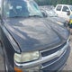 1GNFK16Z03J277625 2003 Chevrolet Suburban 1500 Ls auction photo thumbnail 14