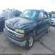 1GNFK16Z03J277625 2003 Chevrolet Suburban 1500 Ls auction photo thumbnail 2