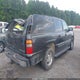 1GNFK16Z03J277625 2003 Chevrolet Suburban 1500 Ls auction photo thumbnail 4