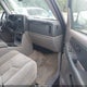 1GNFK16Z03J277625 2003 Chevrolet Suburban 1500 Ls auction photo thumbnail 5