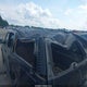 1GNFK16Z03J277625 2003 Chevrolet Suburban 1500 Ls auction photo thumbnail 6