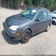1FAFP36N26W142940 2006 Ford Focus Zxw auction photo thumbnail 2