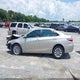 4T1BF1FK3HU757951 2017 Toyota Camry Le auction photo thumbnail 15