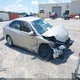 4T1BF1FK3HU757951 2017 Toyota Camry Le auction photo thumbnail 1