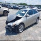 4T1BF1FK3HU757951 2017 Toyota Camry Le auction photo thumbnail 2