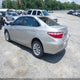 4T1BF1FK3HU757951 2017 Toyota Camry Le auction photo thumbnail 3