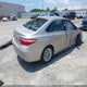 4T1BF1FK3HU757951 2017 Toyota Camry Le auction photo thumbnail 4