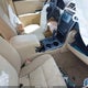 4T1BF1FK3HU757951 2017 Toyota Camry Le auction photo thumbnail 5
