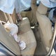 4T1BF1FK3HU757951 2017 Toyota Camry Le auction photo thumbnail 8