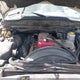 3D7KS28C85G861920 2005 Dodge Ram 2500 Slt/Laramie auction photo thumbnail 10