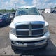3D7KS28C85G861920 2005 Dodge Ram 2500 Slt/Laramie auction photo thumbnail 12