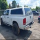 3D7KS28C85G861920 2005 Dodge Ram 2500 Slt/Laramie auction photo thumbnail 3