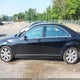 WDDNG86X59A244812 2009 Mercedes-Benz S 550 4Matic auction photo thumbnail 15