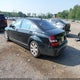 WDDNG86X59A244812 2009 Mercedes-Benz S 550 4Matic auction photo thumbnail 3