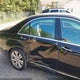 WDDNG86X59A244812 2009 Mercedes-Benz S 550 4Matic auction photo thumbnail 6