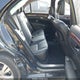 WDDNG86X59A244812 2009 Mercedes-Benz S 550 4Matic auction photo thumbnail 8