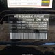 WDDNG86X59A244812 2009 Mercedes-Benz S 550 4Matic auction photo thumbnail 9