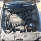 JHMCP26379C006197 2009 Honda Accord 2.4 Lx auction photo thumbnail 10