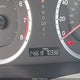 JHMCP26379C006197 2009 Honda Accord 2.4 Lx auction photo thumbnail 15