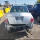 JHMCP26379C006197 2009 Honda Accord 2.4 Lx auction photo thumbnail 16