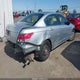 JHMCP26379C006197 2009 Honda Accord 2.4 Lx auction photo thumbnail 4
