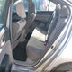 JHMCP26379C006197 2009 Honda Accord 2.4 Lx auction photo thumbnail 8